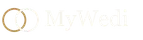 MyWedi