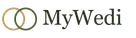 MyWedi